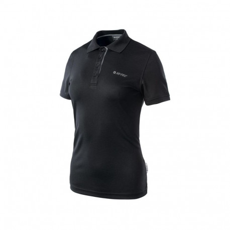 Hi-tec lady site T-shirt W 92800312411 (S)