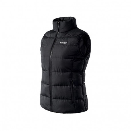 Hi-tec lady sanis vest W 92800305718 (XL)