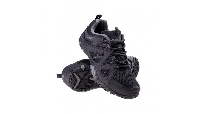 Hi-Tec Rango M shoes 92800304926 (44)