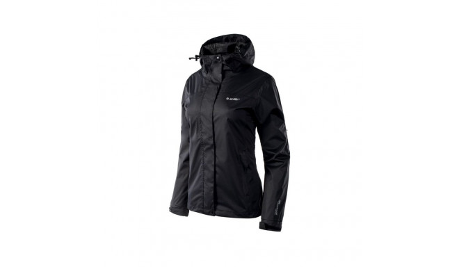 Hi-tec Lady Resti Jacket W 92800299945 (S)
