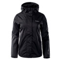 Hi-tec Lady Resti W jacket 92800299945 (M)