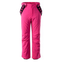 Hi-te Darin Jr ski pants 92800294232 (158)