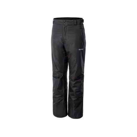 Hi-tec lady forno W 92800289056 ski pants (XL)