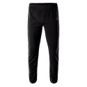 Hi-tec Reno M pants 92800289032 (M)