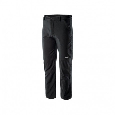 Hi-tec Celio trousers M 92800289029 (XL)