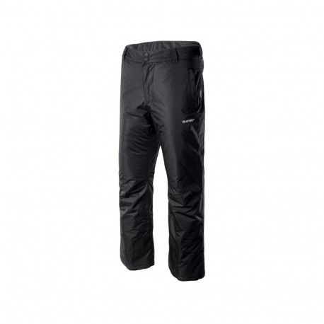 Hi-tec Forno M 92800289020 ski pants (XL)