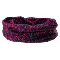 Multifunctional scarf Hi-tec temi 92800282278 Multifunctional scarf Hi-tec temi 92800282278