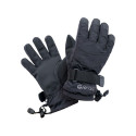 Hi-Tec Felman Jr 92800187942 ski gloves (L/XL)