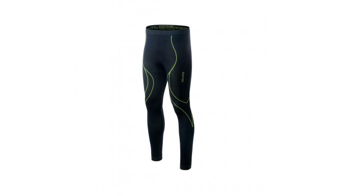 Hi-Tec Ikar Bottom Thermoactive Pants M 92800187382 (XL)