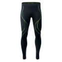 Thermoactive trousers Hi-Tec Ikar Bottom M 92800187382 (L)