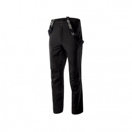 Hi-tec Loran trousers M 92800067308 (XL)