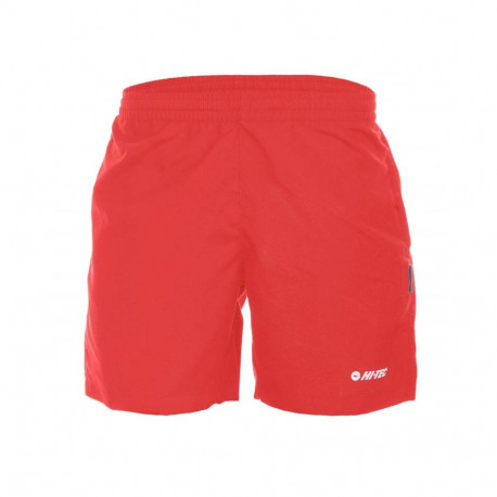 Hi-tec matt Jr shorts 92800054338 (158)