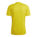 Adidas Condivo 22 M T-shirt HA3518 (M (178cm))