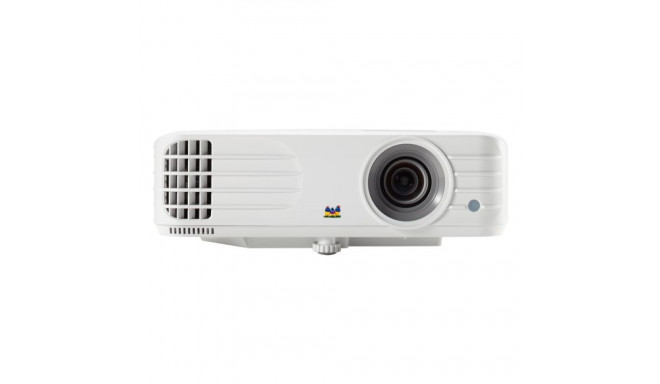 Viewsonic projector PG706HD 4000lm DLP 1080p