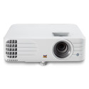 Viewsonic PG706HD data projector 4000 ANSI lumens DLP 1080p (1920x1080) Desktop projector White