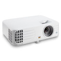 Viewsonic projektor PG706HD 4000lm DLP 1080p