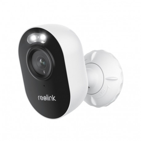 Reolink LUMUS Series E430 IP-kaamera