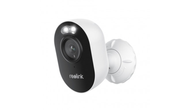 Reolink LUMUS Series E430 IP-kaamera