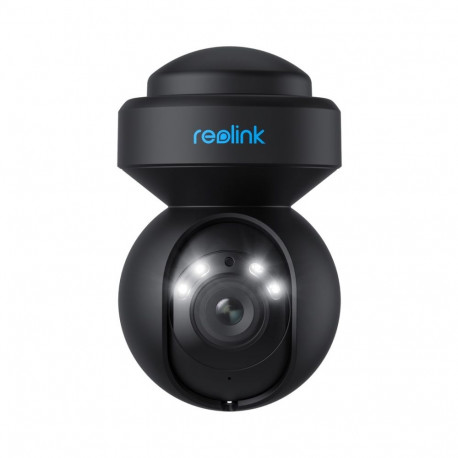 Reolink E Series E540 - IP-kaamera, must