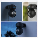 Kaamera IP Reolink E Series E540 Must (E1 Outdoor Must)