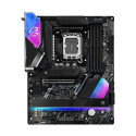 Emaplaat ASRock Z890 Lightning WiFi