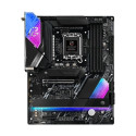 Emaplaat ASRock Z890 Lightning WiFi