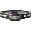 Blaupunkt headlamp BT-HL9023 LED