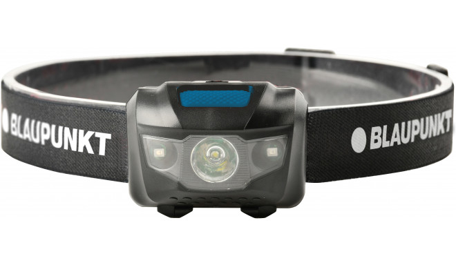 Blaupunkt headlamp BT-HL9023 LED