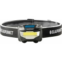 Blaupunkt pealamp BT-HL9023C LED