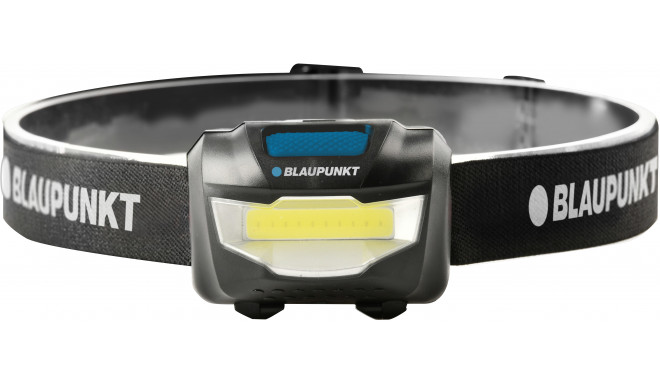 Blaupunkt headlamp BT-HL9023C LED