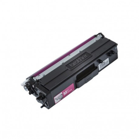 Brother TN-421M magenta originaal toonerkassett 1 tk