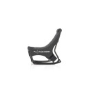 GAMING SEAT PLAYSEAT PUMA ACTIVE BLACK