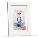 Photo frame Action 3 10x15, white