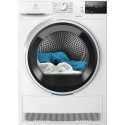 EW6D284YP Electrolux Dryer