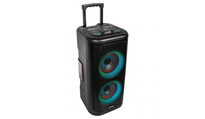 Speaker Power Audio KBTUS-450