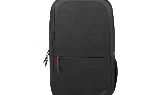 Backpack ThinkPad Essential Plus 16 (Eco) 4X41C12468