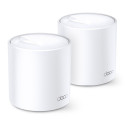 System Wi-Fi Deco X20(2-pack) AX1800