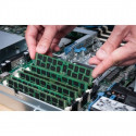 Kingston RAM Desktop 8GB/2666 KCP426NS8/8