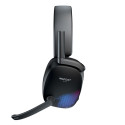 Roccat Syn Pro AIR Czarne