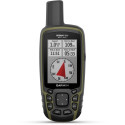 Garmin GPSMap 65s