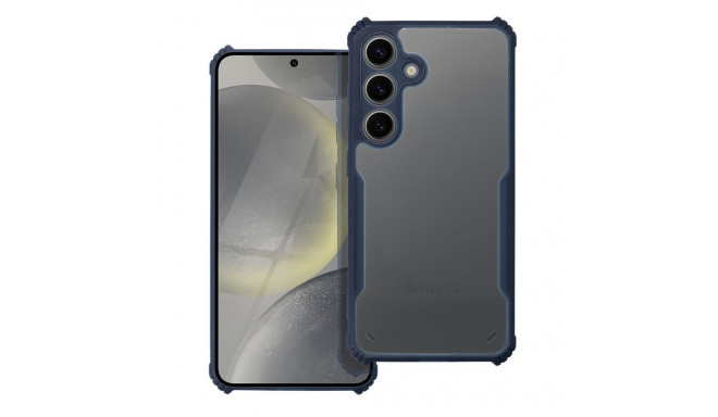 ANTI-DROP case for REALME 13 PRO / 13 PRO PLUS navy