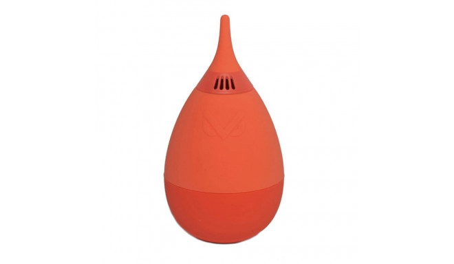 VSGO Imp Air Blower (Orange)