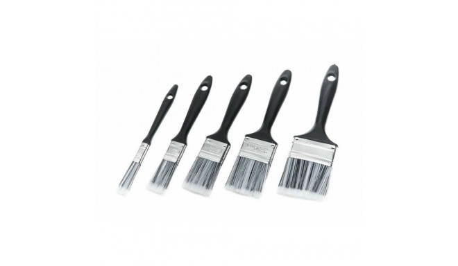 10 pc brushes set