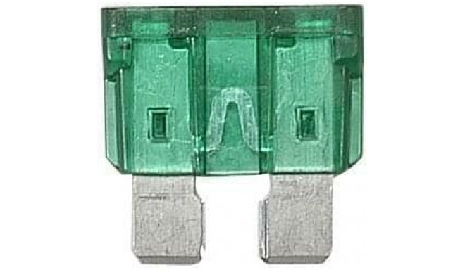 blade fuse 30A 100pc