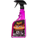 MEGUIAR'S GOLD CLASS INSTANT / HOT RIMS ALL WHEEL CLEANER