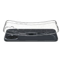 Spigen Liquid Crystal case for iPhone 16 Plus 6,7" glitter crystal
