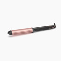 HAIR CURLER C457E BABYLISS