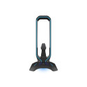 GENESIS Vanad 500 Headset stand