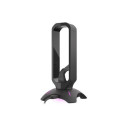 GENESIS Vanad 500 Headset stand