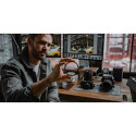 PolarPro Shortstache Filter - Black Mist + Polarizer (82mm / Everyday | 1/4 Strength Black Mist)